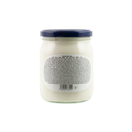 Requeijao_cremoso500g-Mabiju-inf.nutricional--LinkBrazil.es