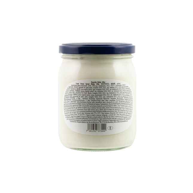 Requeijao_cremoso500g-Mabiju-inf.nutricional--LinkBrazil.es