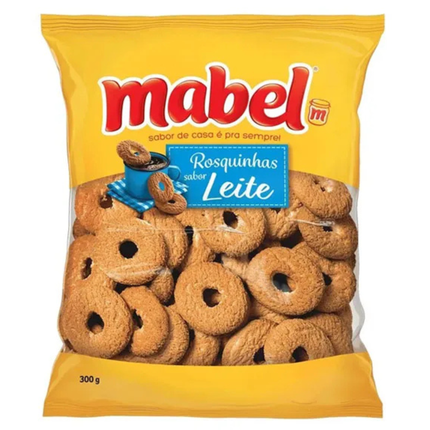Rosquinhas-Leite-Mabel_LinkBrazil