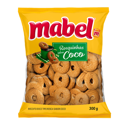 RosquinhasMabel_LinkBrazil