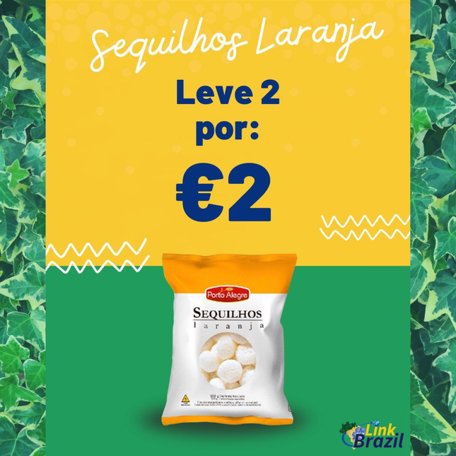 sequilhos-mousse-de-limão-LinkBrazil