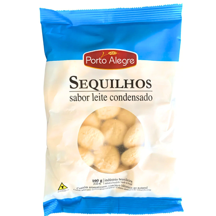 Sequilho_POA_leite_condensado-LinkBrazil.es