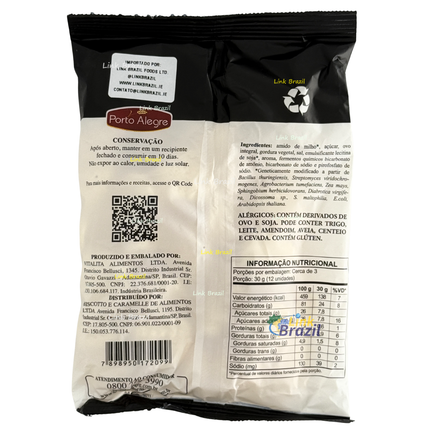 Sequilhos-baunilha-100g-Link-Brazil