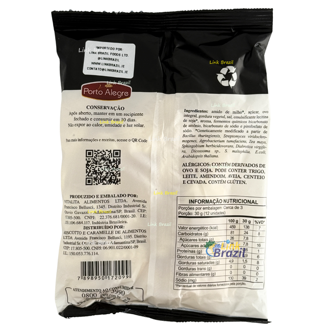 Sequilhos-baunilha-100g-Link-Brazil