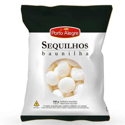 Sequilhos-bsunilha-100g-Link-Brazil