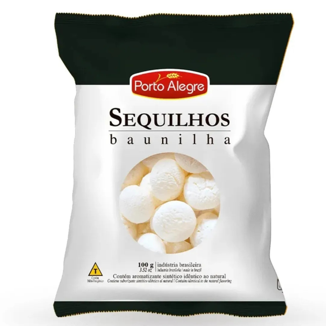 Sequilhos-bsunilha-100g-Link-Brazil