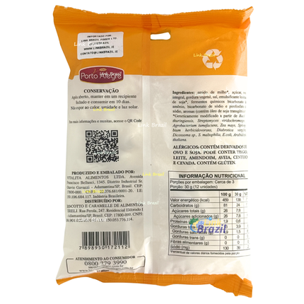 Sequilhos-laranjaPOA-100g-Link-Brazil