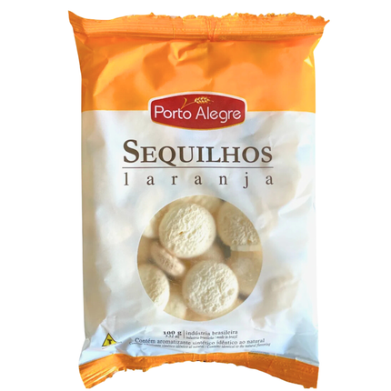 Sequilhos-laranjaPOA-100g-Link-Brazil
