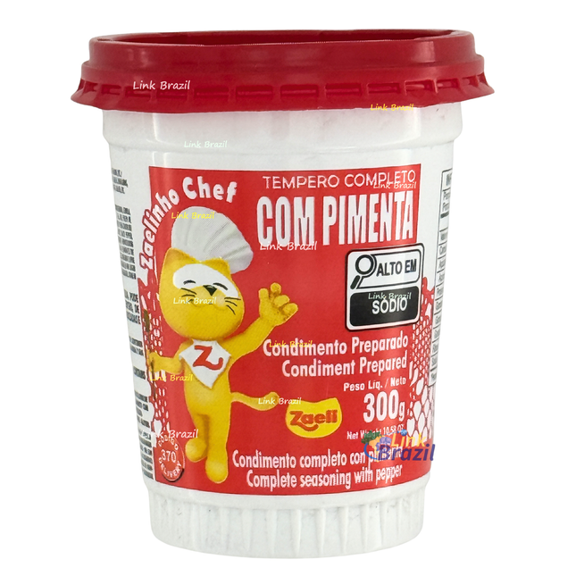 Tempero-completo-com-pimenta-LinkBrazil.es