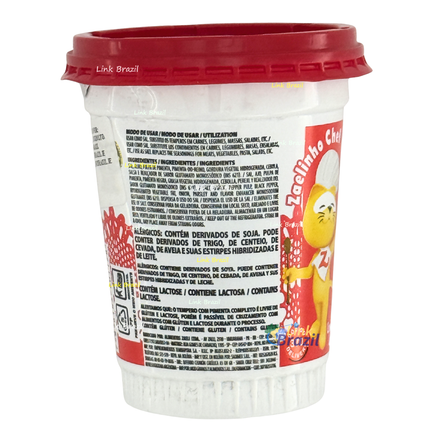 Tempero-completo-com-pimenta-LinkBrazil.es