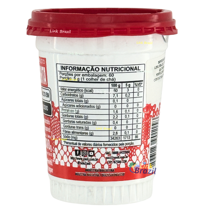 Tempero-completo-com-pimenta-LinkBrazil.es