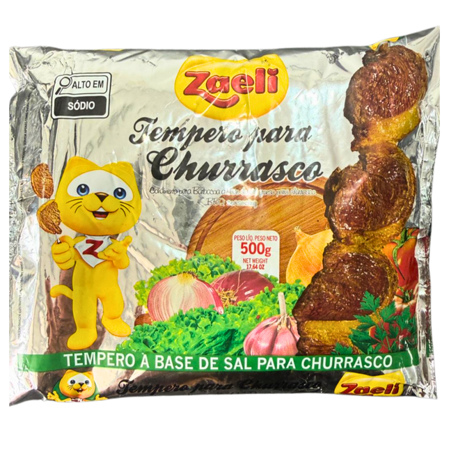 Tempero_Para_Churrasco_Zaeli_500g-Link-Brazil