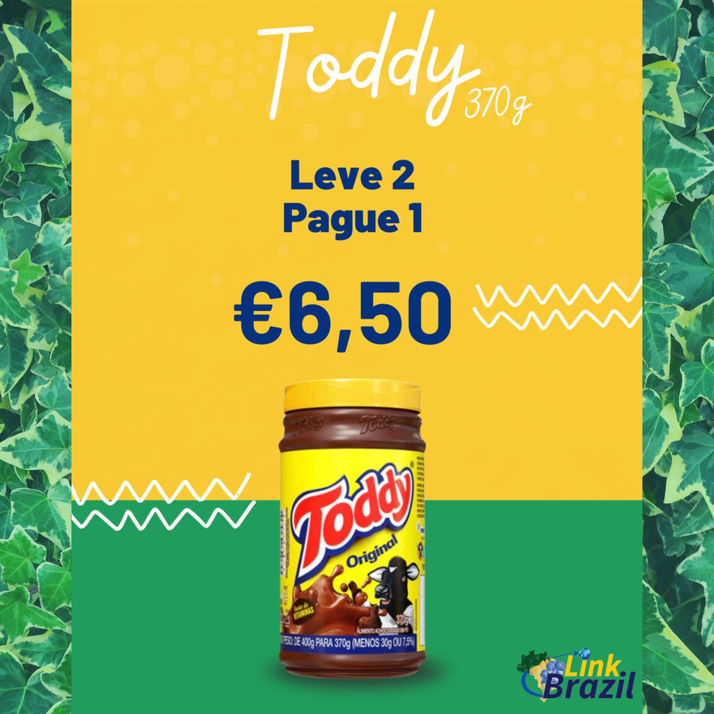 Toddy2-linkbrazil.es
