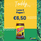 Toddy2-linkbrazil.es