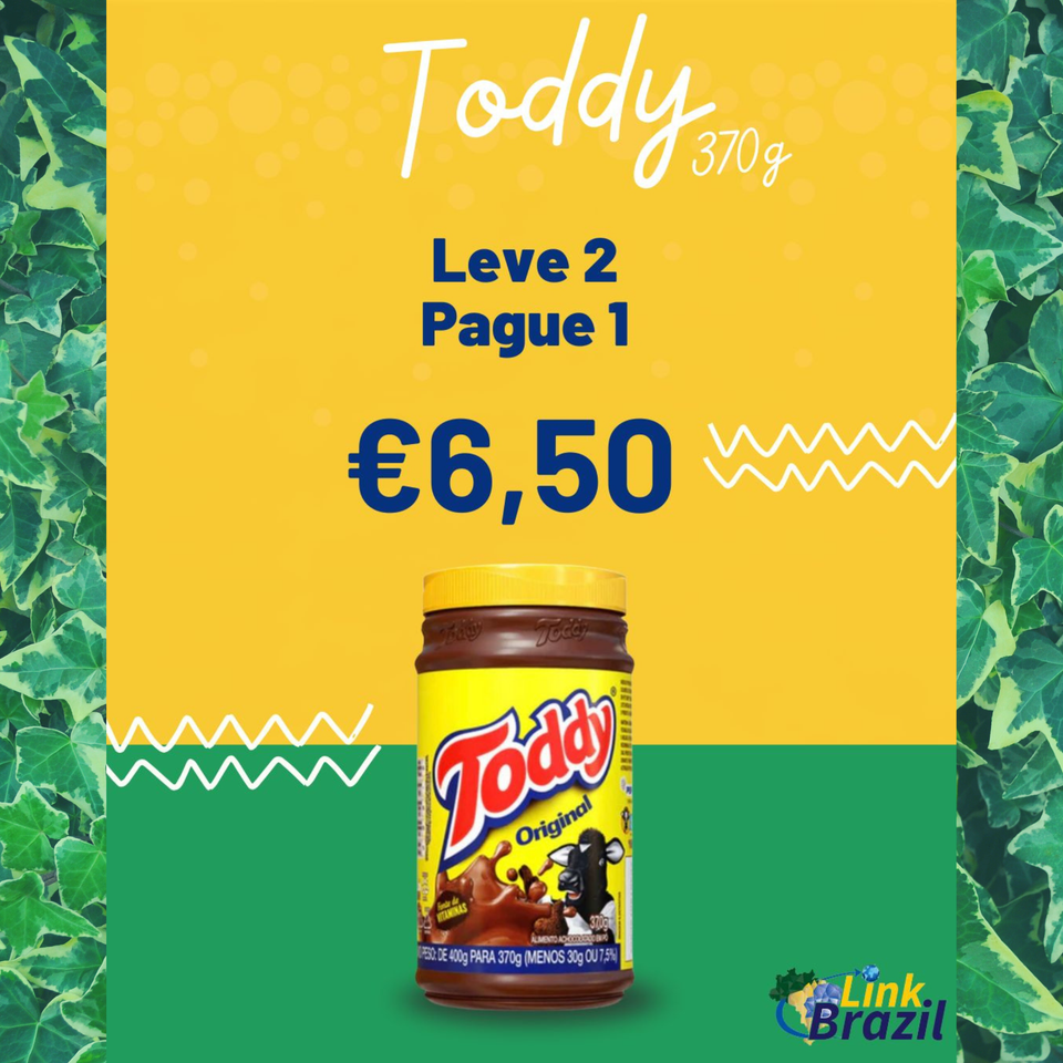 Toddy2-linkbrazil.es