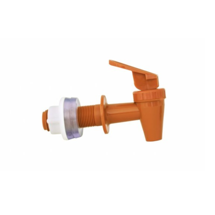 Torneira-filtro-universal-LinkBrazil