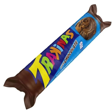 Trakinas_chocolate-linkBrazil.es