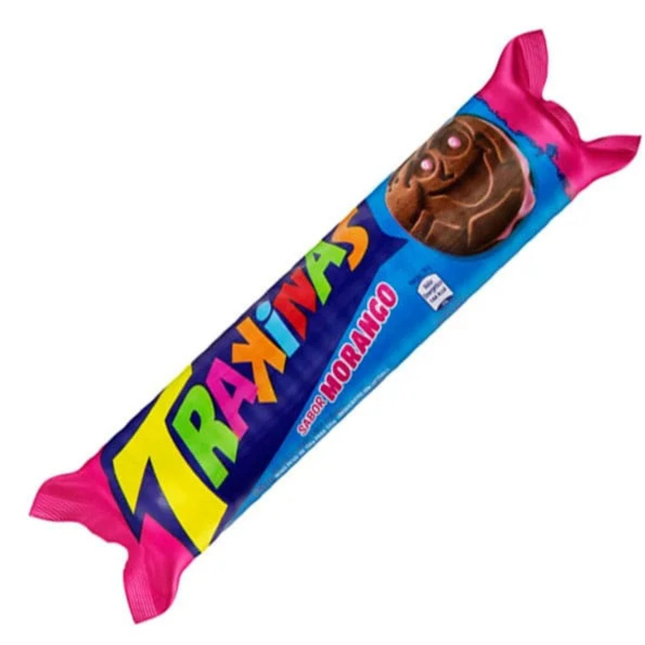 Trakinas_morango-linkBrazil.es