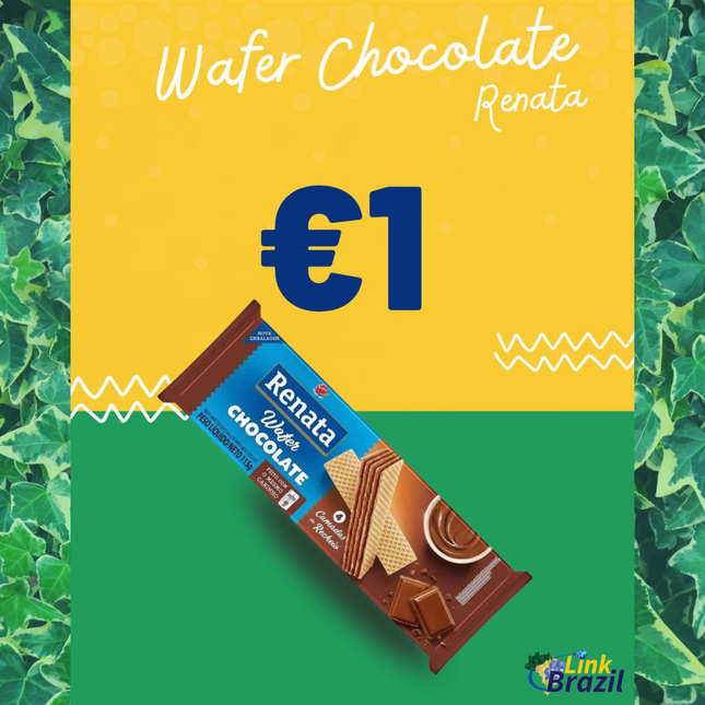 Wafer-chocolate115g-LinkBrazil.es