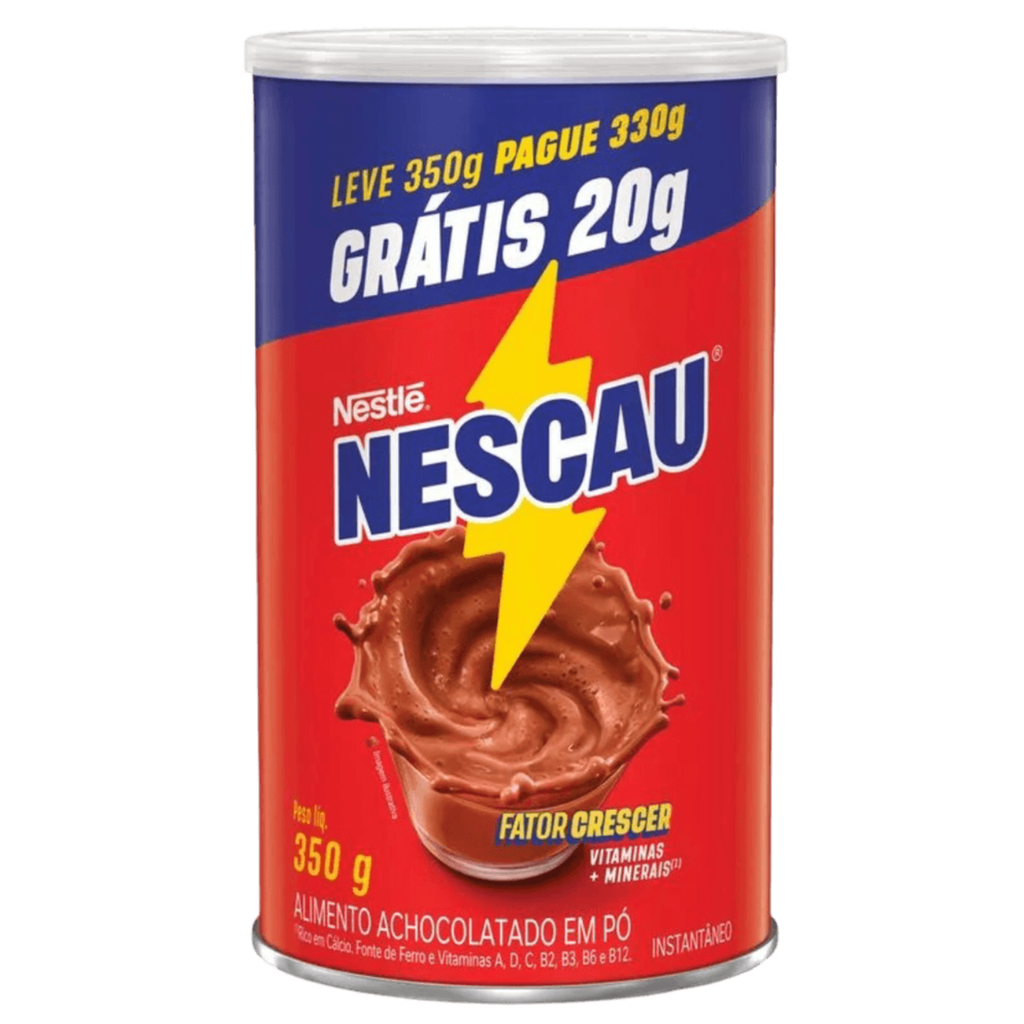 achocolatado-nescau-350-linkbrazil.es