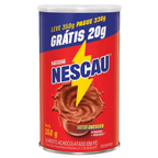 achocolatado-nescau-350-linkbrazil.es