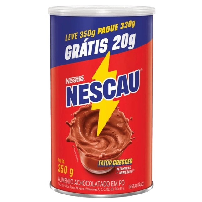 achocolatado-nescau-350-linkbrazil.es