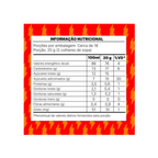 achocolatado-nescau-350-linkbrazil.es