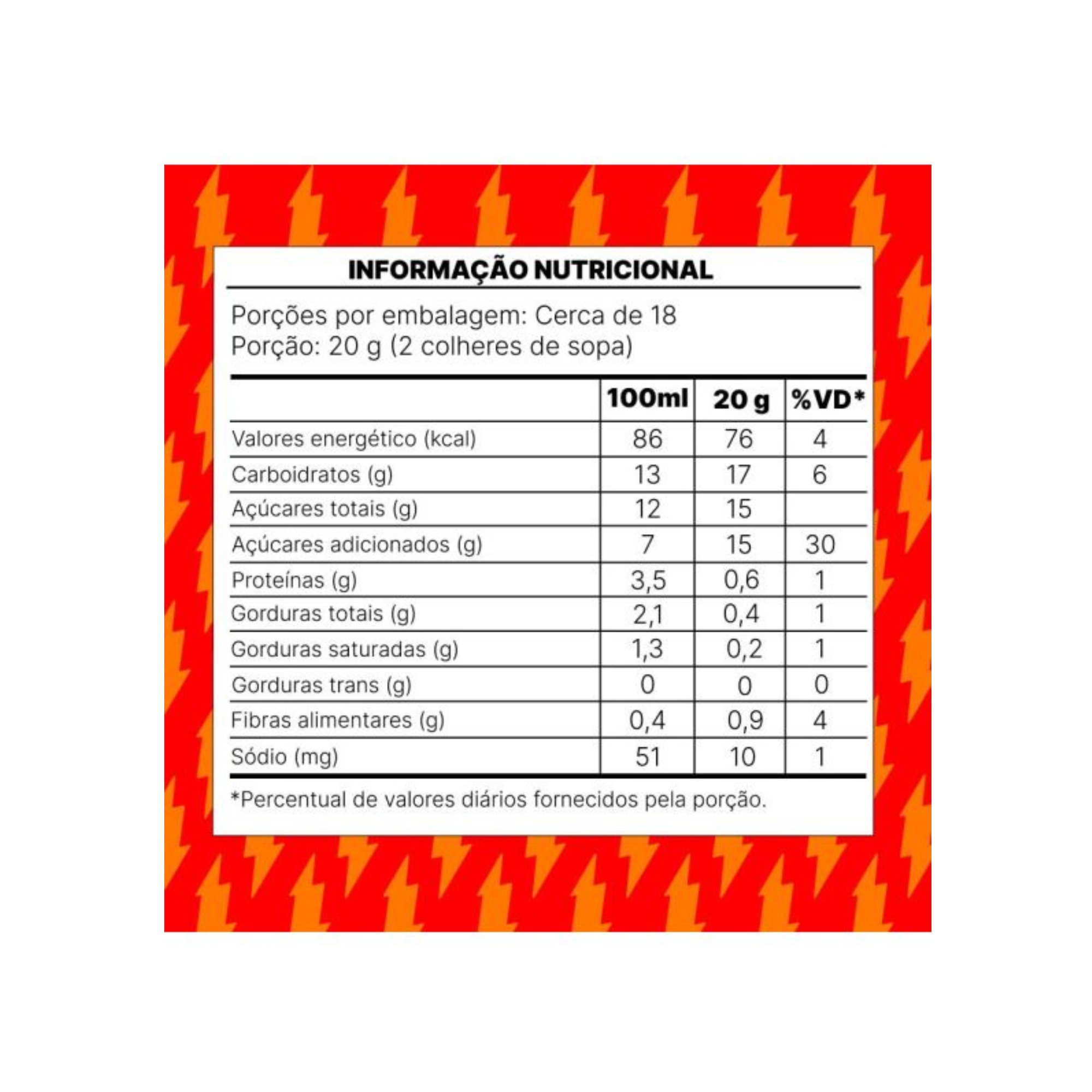 achocolatado-nescau-350-linkbrazil.es