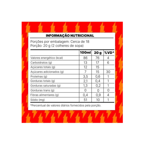 achocolatado-nescau-350-linkbrazil.es