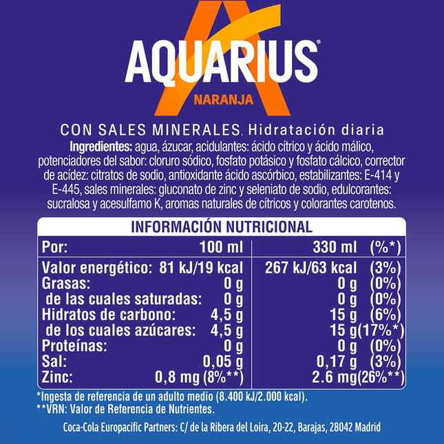 Aquariusnaranja330ml-linkbrazil.es