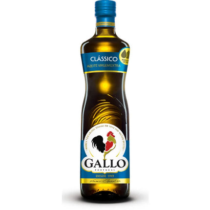 azeiteclassicogallo-linkbrazil.es