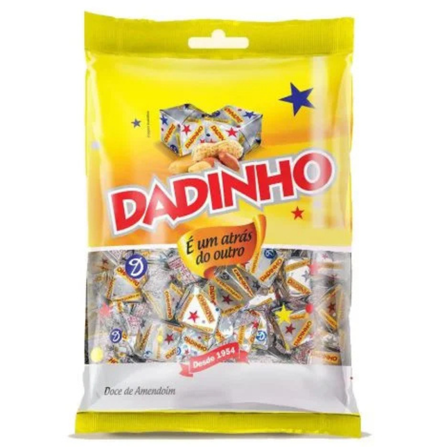 bala-dadinho-de-amendoim-90g-linkbrazil