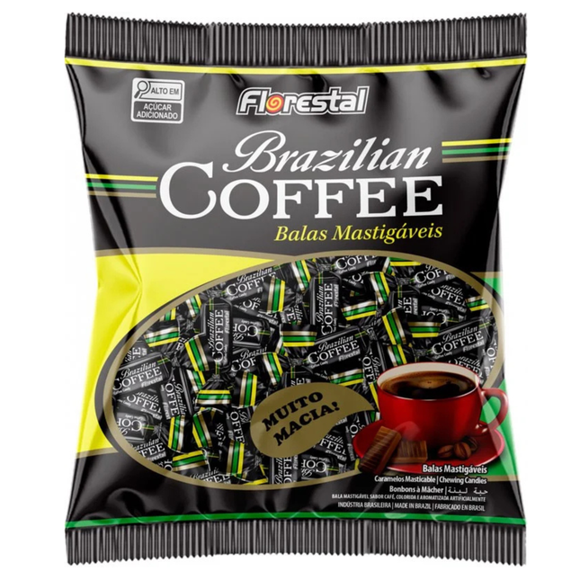 baladecafeflorestal500g-Link-Brazil.es