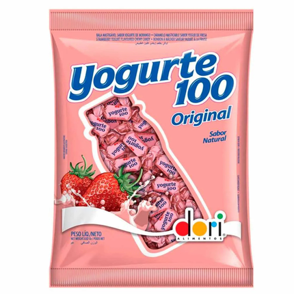 bala_mastigavel_de_yogurte_morango_dori_100g-linkbrazil.es