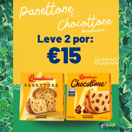 bauducco2-linkbrazil.es