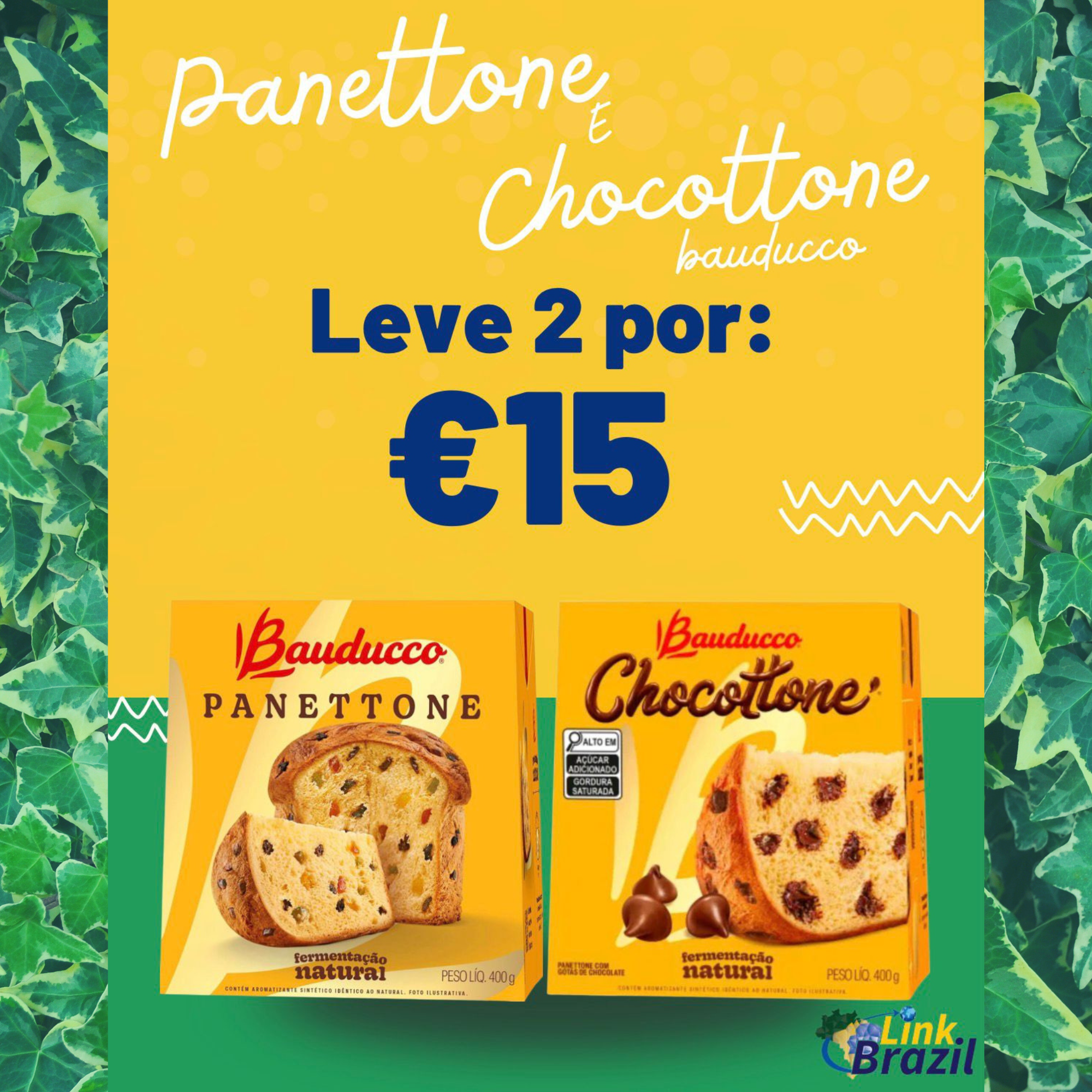 bauducco2-linkbrazil.es