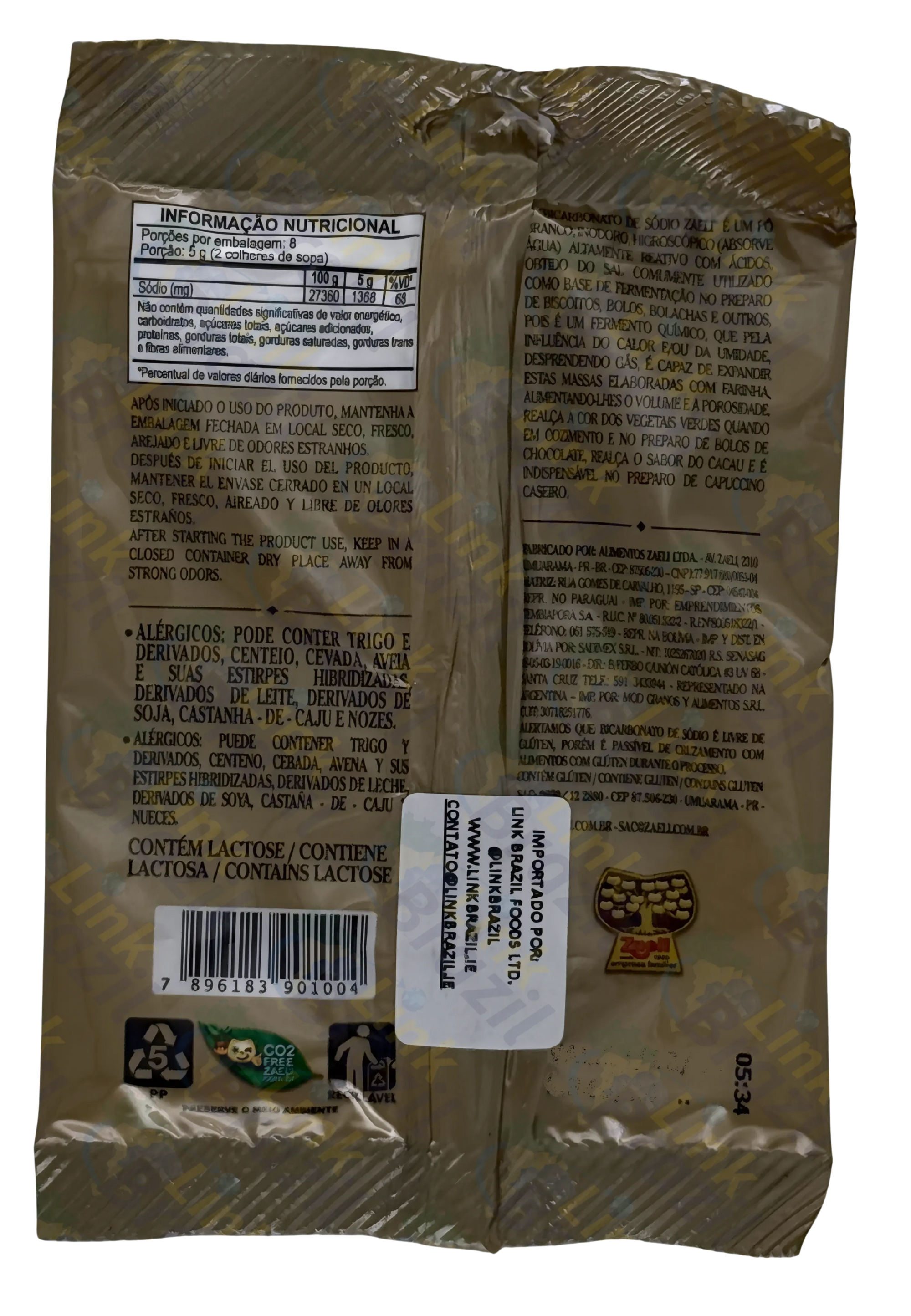 bicarbonato_de_sodio-linkbrasil.es-13246