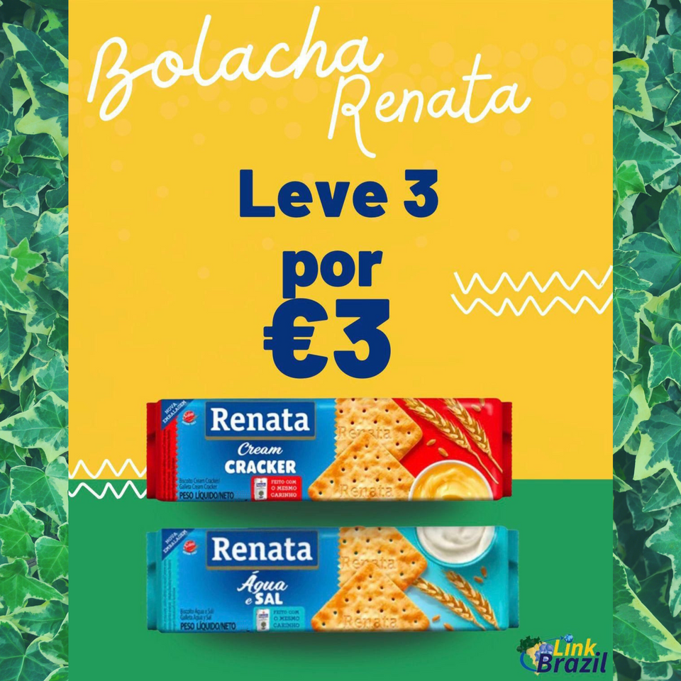 bisc_renata_170g-Link-brazil