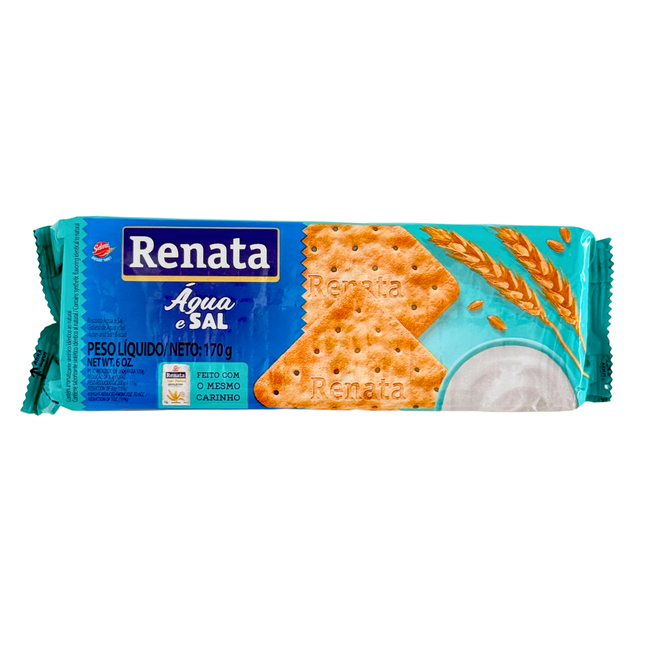 bisc_renata_170g_agua_e_sal-Link-brazil