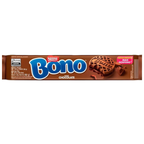 biscoito-bono-chocolate-90g-Linkbrazil