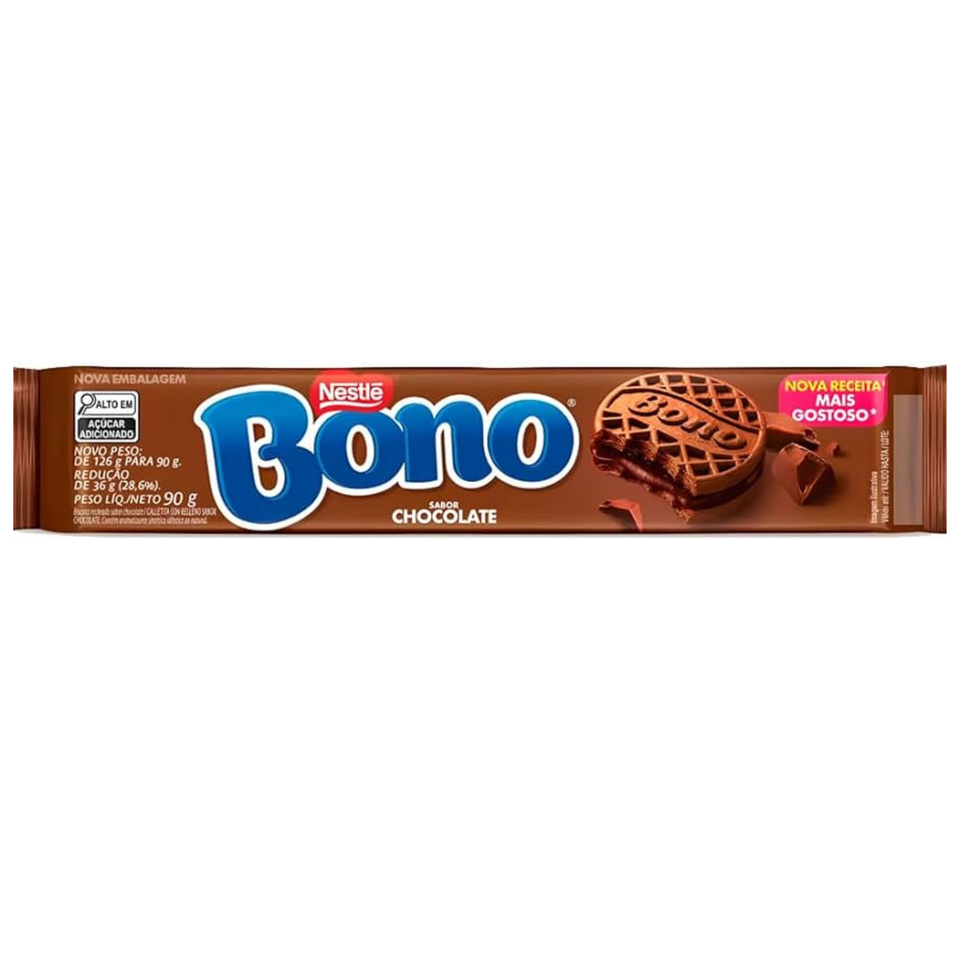 biscoito-bono-chocolate-90g-Linkbrazil