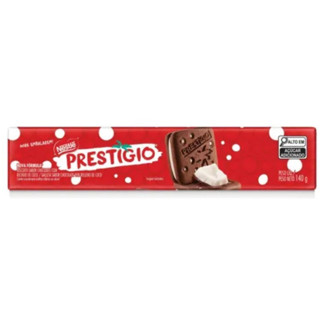 biscoito-prestigio-nestle-140g-Link-Brazil