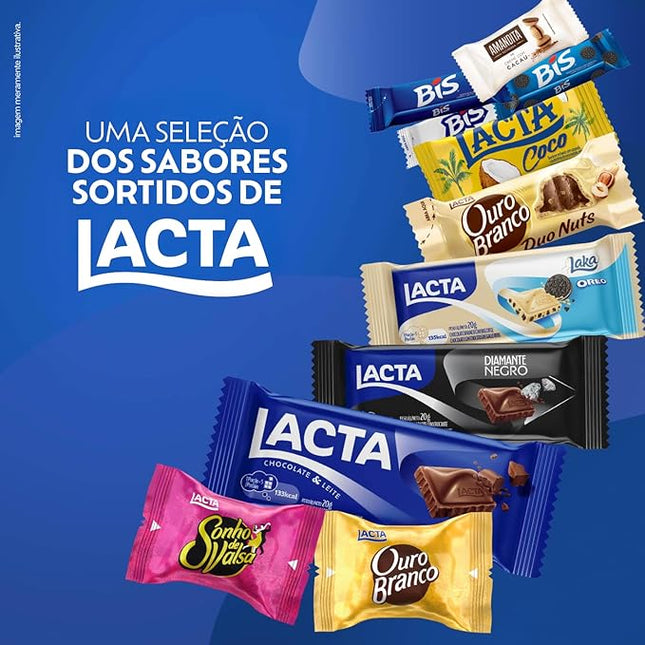bombom-lacta-favoritos-LinkBrazil.es