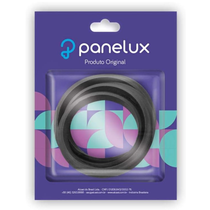 borracha panela pressao-Link-Brazil-es