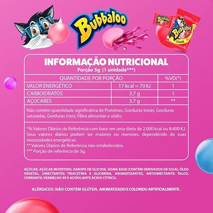 bubballooooo-linkbrazil.es-infnutricional