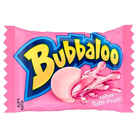 bubballooooo-linkbrazil.es