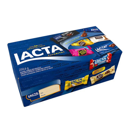 caixa-bombom-lactea-251g-linkbrazil.es