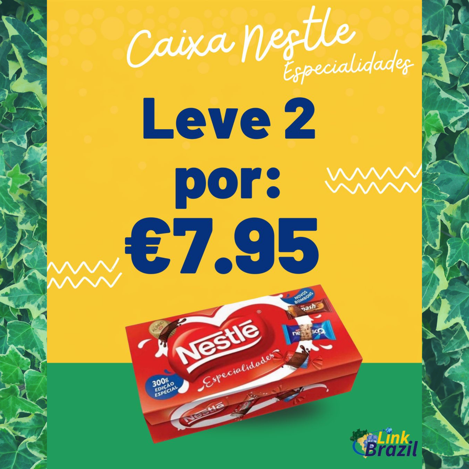 caixa_de_bombom_nestle2-LinkBrazil.es