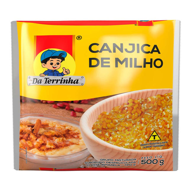 canjicaamarela-linkbrazil.es
