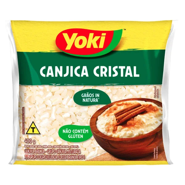 canjicacristal-linkbrazil.es